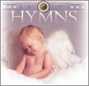 Baby Loves Hymns