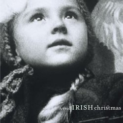 A Real Irish Christmas