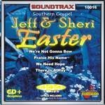 Karaoke: Jeff & Sheri Easter