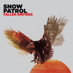 Fallen Empires [Deluxe Edition]