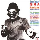 Blue Beat Ska & Reggae Revolution