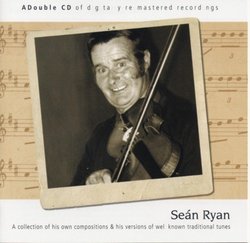 A Collection of His Own Compositions and His Versions of Well Known Traditional Tunes