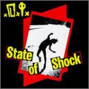 State of Shock