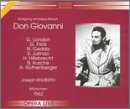 Don Giovanni