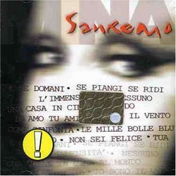 Sanremo 3