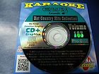 Chartbuster Country Hits of the Month October '99 Vol. 3 CBCDG 60183