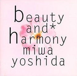 Beauty & Harmony V.1