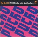 Best Of Pucho & Latin Soul Brothers