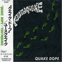 Quake Dope