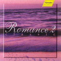 Classic Romance 2