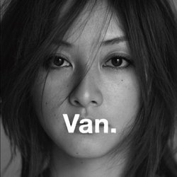 Van