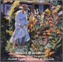 Seasons Remembered - Judith Stillman & Friends