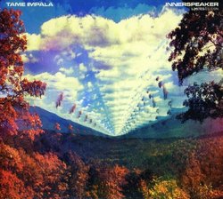 Innerspeaker (Collectors Edition)