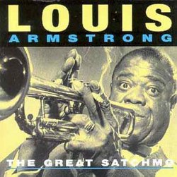 Satchmo