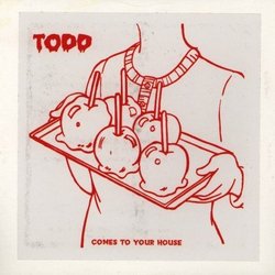 Comes to Your House [Vinyl]