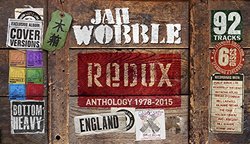 Redux: Anthology 1978-15