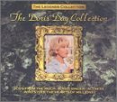 Legends Collection: Doris Day