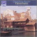 Rossini: Ouvertures