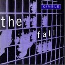 Kimble (Peel Sessions)