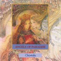 Angels of Paradise
