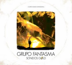 Sonidos Gold (Dig)