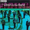 Listen to the Band: On Parade