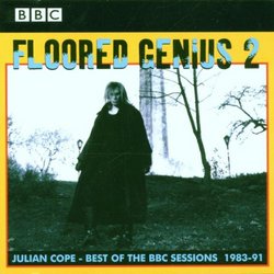 Floored Genius 2: Best of 1979-91