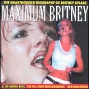 Maximum Audio Biography: Britney Spears