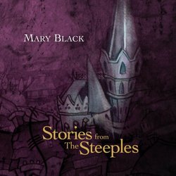 Stories From the Steeples