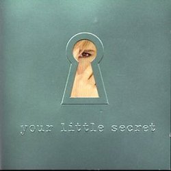 Your Little Secret