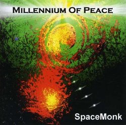 Millennium of Peace