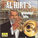 Al Hirt - Greatest Hits