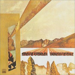 Innervisions