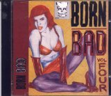 Born Bad V.4