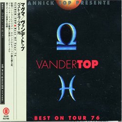 Best of Tour 76