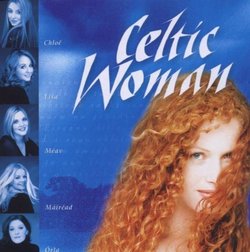 Celtic Woman