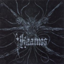 Kaamos by Kaamos (2002-05-28)