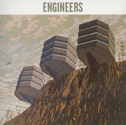 Engineers