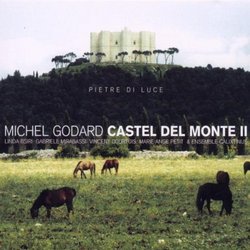 Castel del Monte, Vol. 2