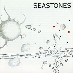 Seastones