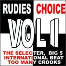 Rudie's Choice 1