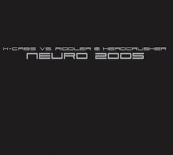 Neuro 2005