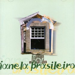 Janela Brasileira