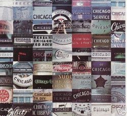 Chicago - Greatest Hits 2