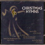 Christmas Hymns