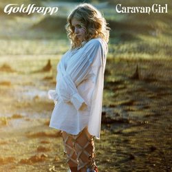 Caravan Girl Pt.1