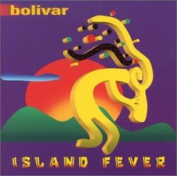 Island Fever