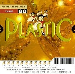 Plastic Compilation 2