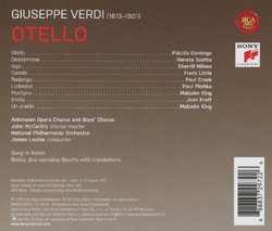 Otello