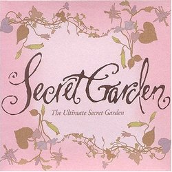 Ultimate Secret Garden